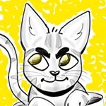 Profile Picture of Cooper Lawrence (@topcatgaming) on Instagram