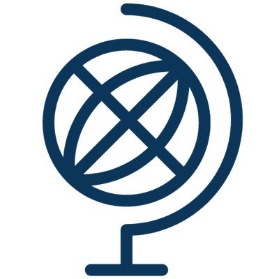 Profile Picture of Mike Redfern (@dualectlanguage) on Twitter