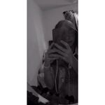 Profile Picture of Ivonne Quintero (@laprince_21) on Instagram