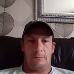 Profile Picture of Sean Gagnon (@sean.gagnon.144) on Instagram