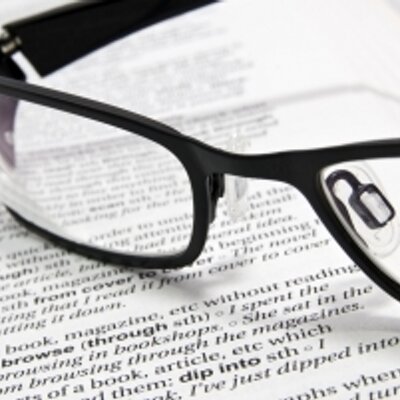 Profile Picture of Greg Masters (@gregm_NGG) on Twitter