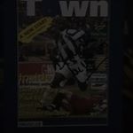 Profile Picture of Daniel Hall (@daniel_hall06) on Instagram