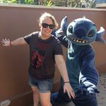 Profile Picture of Meredith Briggs (@meredithabriggs) on Instagram
