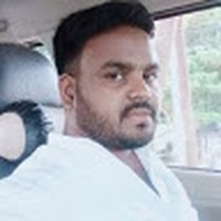Profile Picture of Karthik Mano John Nancy (@karthik-mano-john-nancy) on Quora