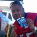 Profile Picture of Edward Tillman Jr. (@Ed_oSincere) on Twitter