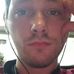 Profile Picture of Shawn Haughee (@shawn.haughee) on Facebook