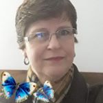 Profile Picture of Irene Thaler Beck (@thalerbeck) on Instagram