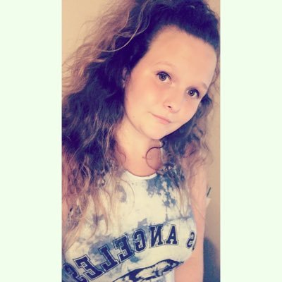 Profile Picture of Bethanie Davis (@Bethani62812150) on Twitter