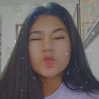 Profile Picture of Eunice Rojas (@eunice-rojas-7) on Quora