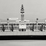 Profile Picture of Eugene Lee (@eugenelee5) on Flickr