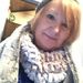 Profile Picture of Deborah Staley Matthiesen (@deborah8593) on Pinterest