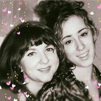 Profile Picture of Dawn Marie Jeffries (@dawn-marie-jeffries) on Quora