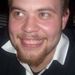 Profile Picture of Adam Geddes (@adam_geddes) on Pinterest