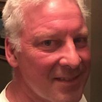 Profile Picture of Larry Stickle (@larry-stickle) on Quora