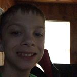 Profile Picture of Preston Burns (@prestonburns2) on Instagram