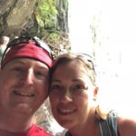 Profile Picture of Jason Marquardt (@jason.marquardt.58) on Instagram
