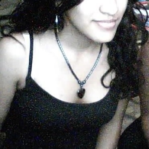 Profile Picture of Clara Moreno (@clarasohott) on Myspace