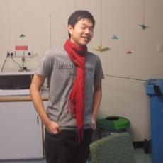 Profile Picture of Patrick Yates (@patrickyates95) on Twitter