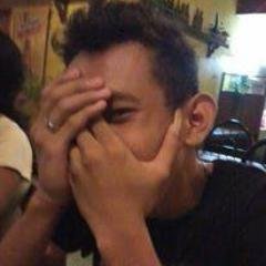 Profile Picture of Kenneth Liao (@Kefss113) on Twitter