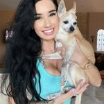 Profile Picture of Robert Lightfoot (@robert.lightfoot.90) on Instagram