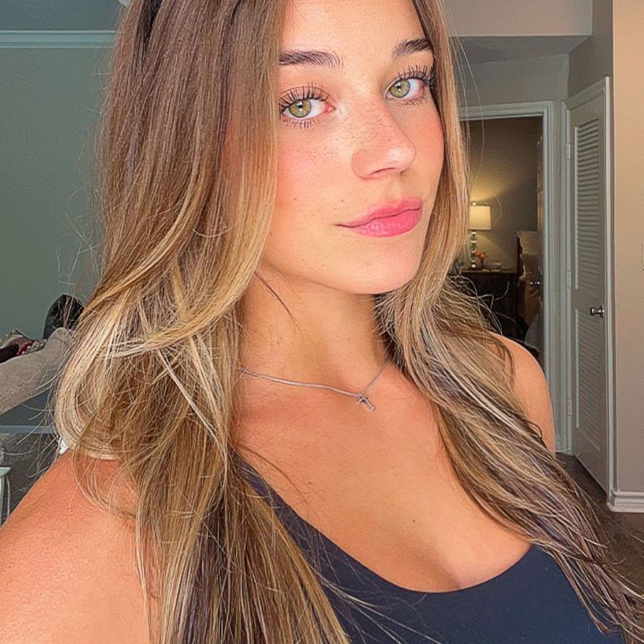 Profile Picture of taylor green (@taylorgreen014) on Tiktok