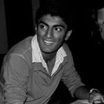 Profile Picture of Jeremy Jacob (@jerthebearjacob) on Instagram