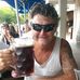 Profile Picture of Paul Lenehan (@plenehan2) on Facebook