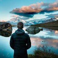 Profile Picture of Jeffrey Lopez (@jeffrey-lopez-79) on Quora