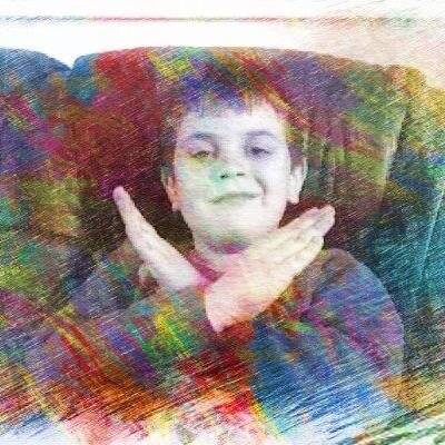 Profile Picture of Patrick Fitzgibbon (@RocraftguyZ7060) on Twitter