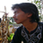 Profile Picture of Bray_luckmann (@bray_luckmann) on Flickr