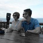 Profile Picture of Paula Coffey (@coffey5939) on Instagram