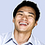 Profile Picture of James Bruno Lee (@james bruno lee) on Flickr