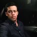 Profile Picture of Eulogio Diaz (@eulogio.diaz.77) on Facebook