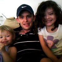 Profile Picture of Johnny Rudd (@johnny-rudd-2) on Quora