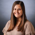 Profile Picture of Lia Assimakopoulos (@lia.assimakopoulos.dmn) on Instagram