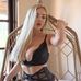 Profile Picture of Alisha Lyons (@alishalyons.lyons) on Facebook