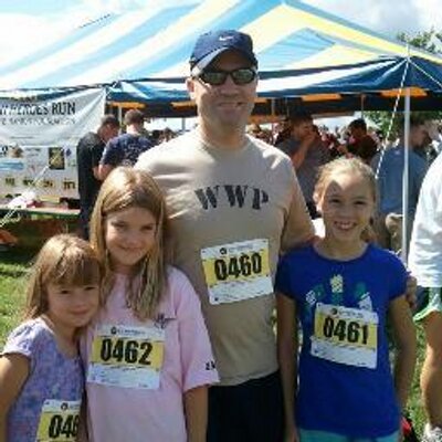 Profile Picture of Mike Milio (@JosephPulaski) on Twitter