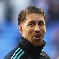 Profile Picture of Ceasar Ramos (@ceasar-ramos-2) on Quora