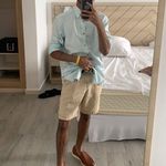 Profile Picture of Michael Samaroo😈🇬🇾 (@michael5.oh) on Instagram