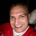 Profile Picture of Christopher Lee Fasano (@christopherlee.fasano.9) on Facebook