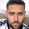 Profile Picture of Paul Coates (@@paulcoates10) on Tiktok