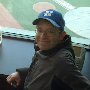 Profile Picture of Bryan Viggiani (@bryanviggiani8841) on Youtube