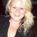Profile Picture of Bobbi-jo Mckeen Sylvester (@bobbijo1129) on Pinterest