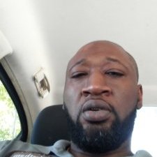 Profile Picture of Harrell Davis (@HarrellDavis3) on Twitter