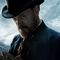 Profile Picture of Jeremy Moriarty (@jeremy.moriarty.75) on Facebook