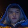 Profile Picture of Michaelscano (@michaelscano4) on Tiktok