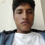 Profile Picture of Renee Enriquez (@renee.enriquez.708) on Instagram