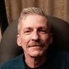 Profile Picture of Robert Gratton (@user91581441573714) on Tiktok