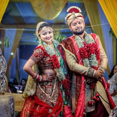 Profile Picture of Akshay Patel (@akshaypatel1409) on Twitter