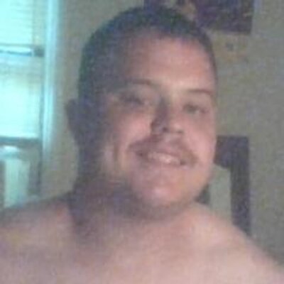 Profile Picture of Jeremiah Akers (@Boutit44) on Twitter